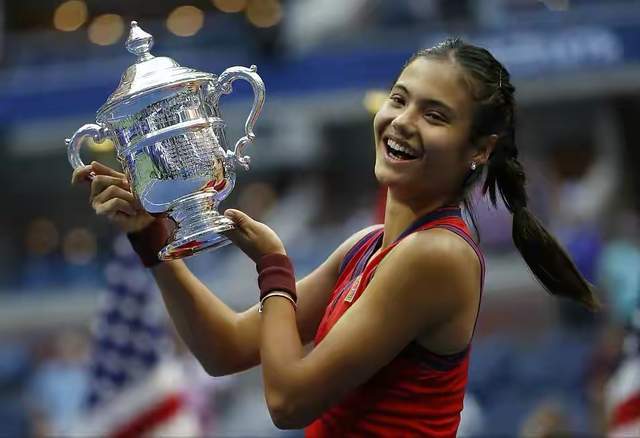 媒体上对勇 媒体上对勇