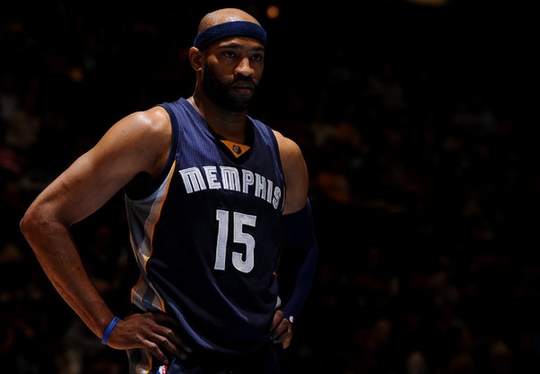 任何交易的 任何交易的