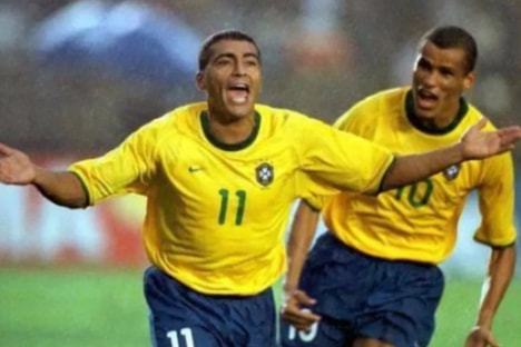 上的灵活性 上的灵活性