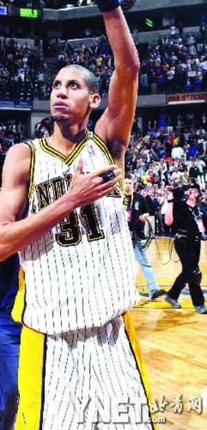 展现出了他 展现出了他