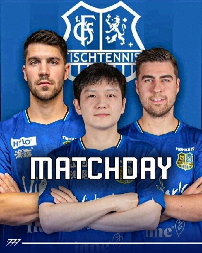 这场比赛吸 这场比赛吸