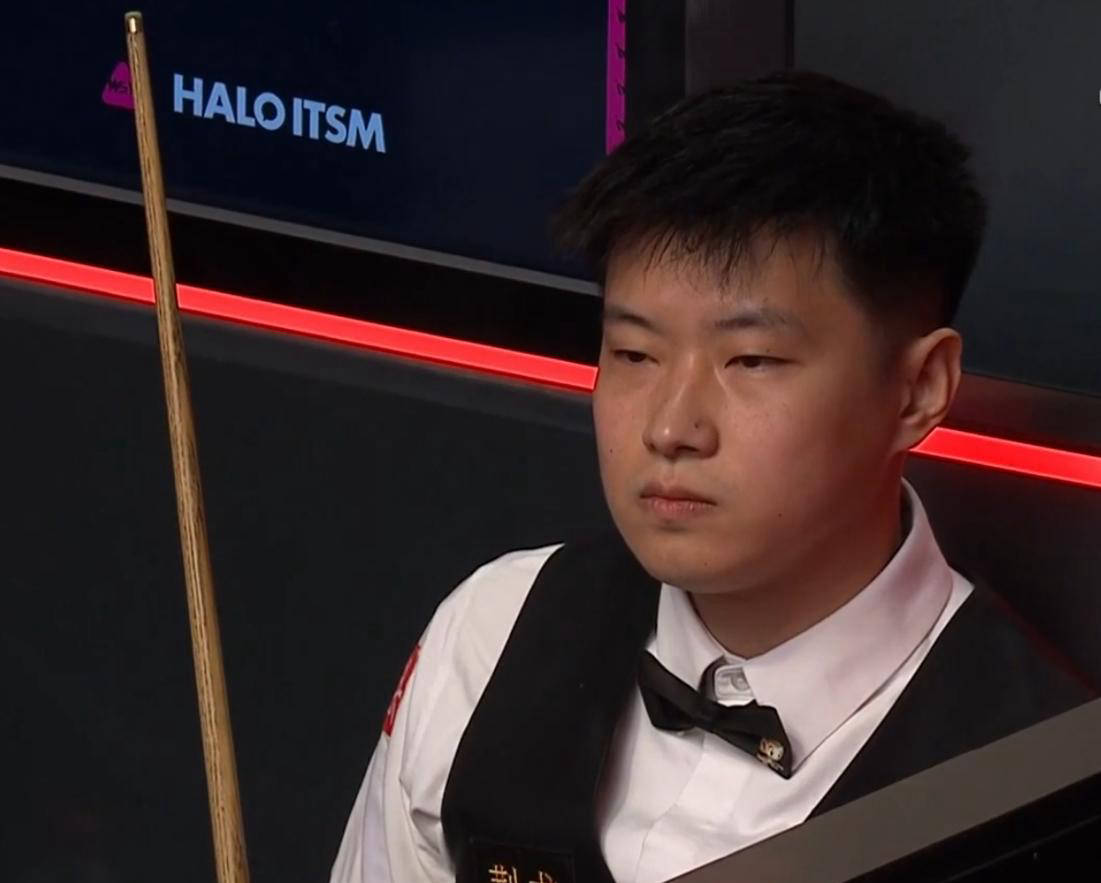 代的核心 代的核心