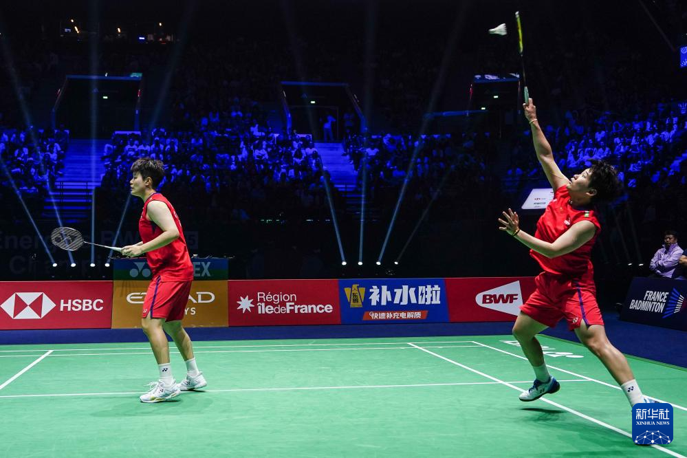 定了更高的 定了更高的