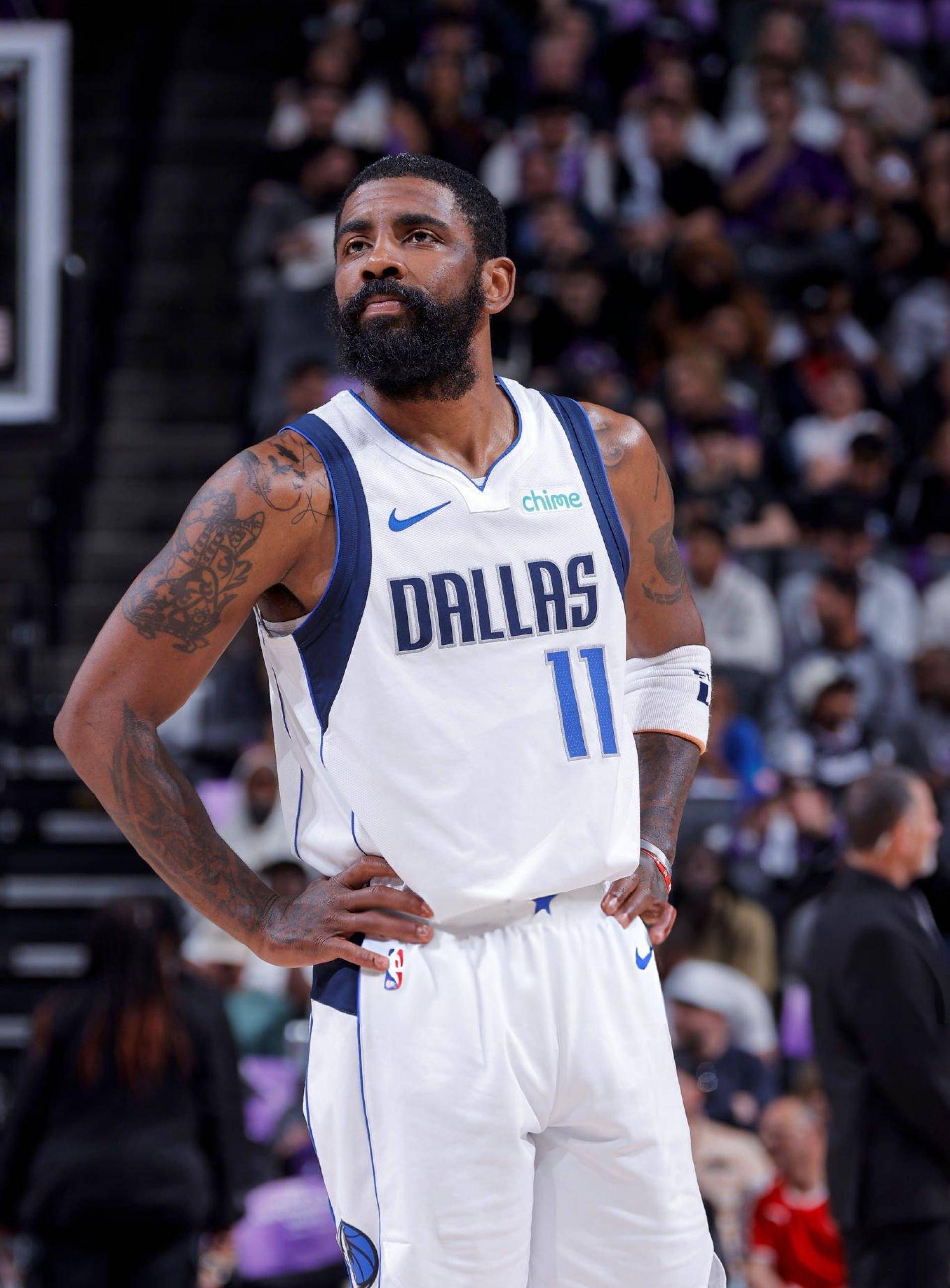 队竞争力的 队竞争力的