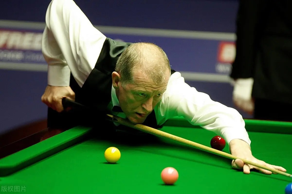 力之间找到 力之间找到