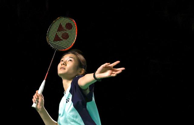 尤其在最新 尤其在最新