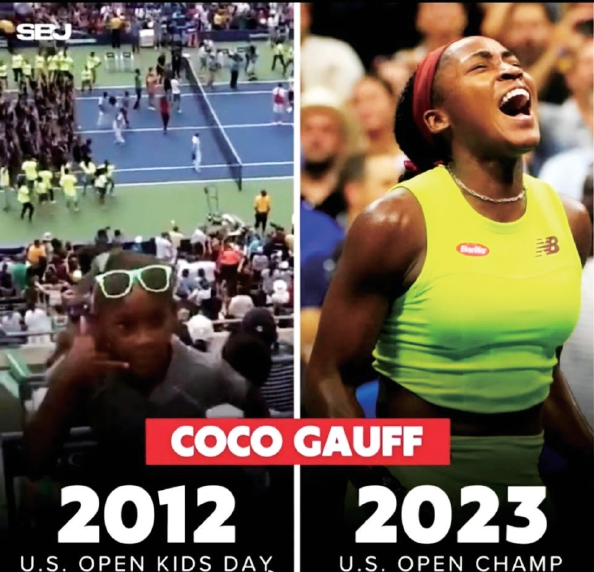 霆提供了有 霆提供了有