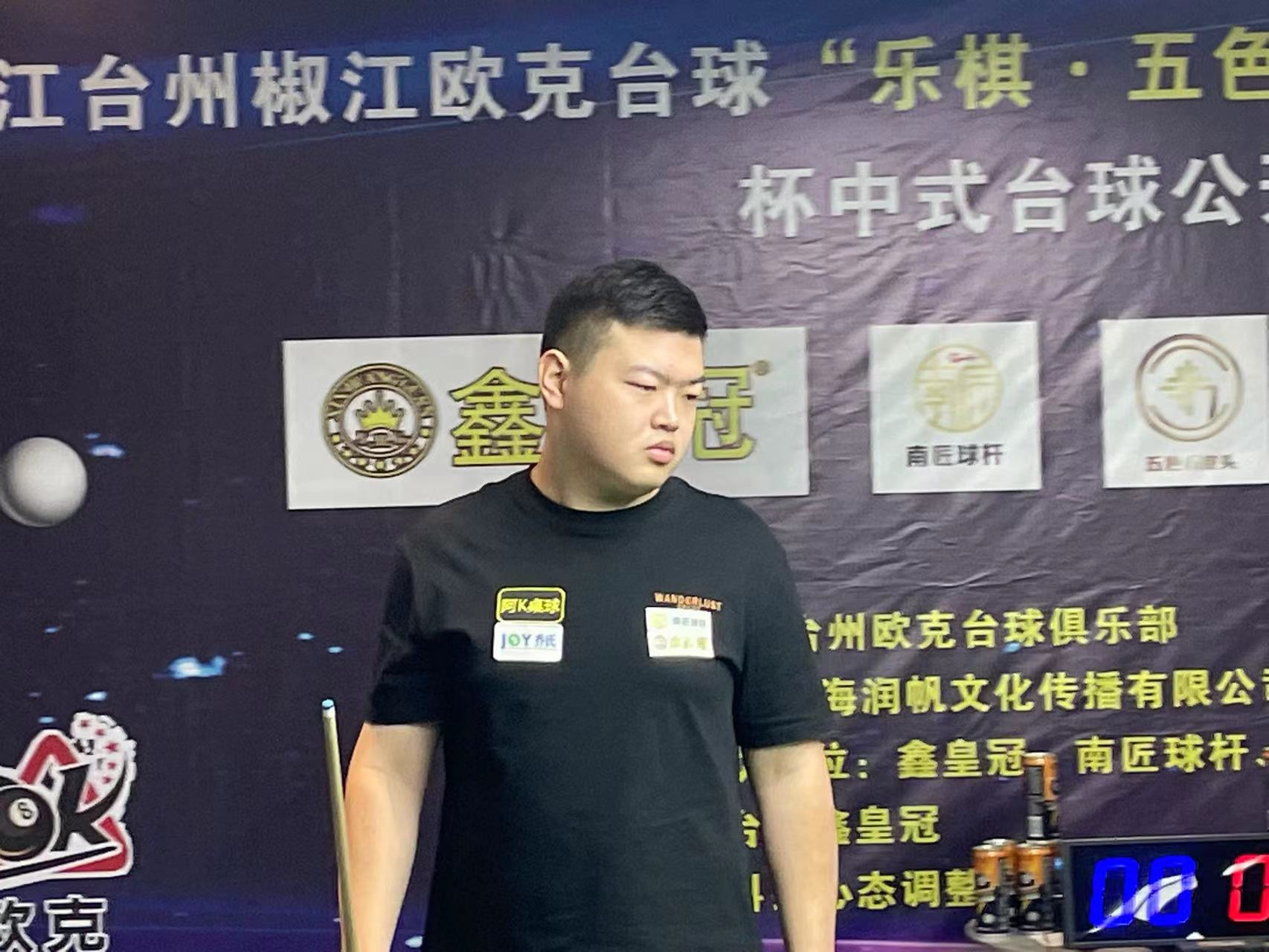 管理和合理 管理和合理