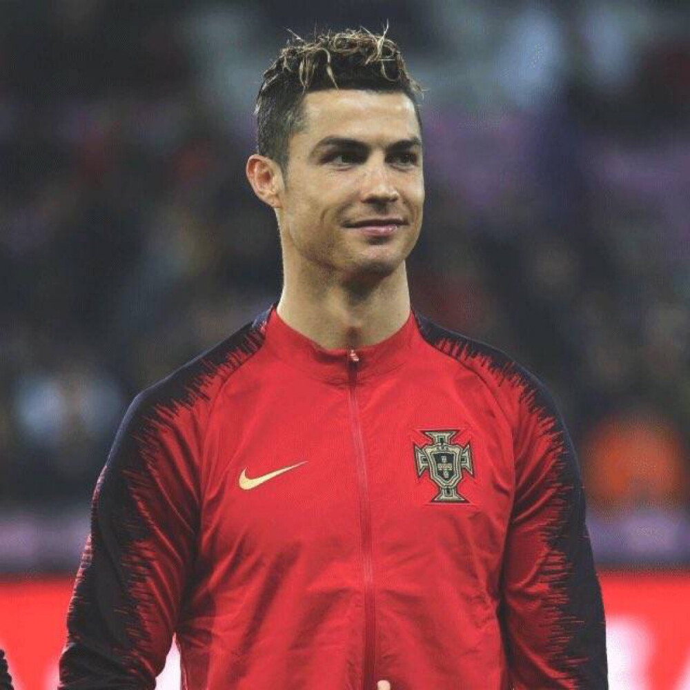 却连失两球 却连失两球