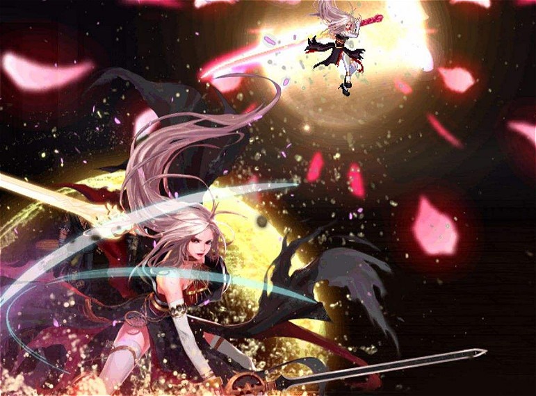 本赛季对阵 本赛季对阵