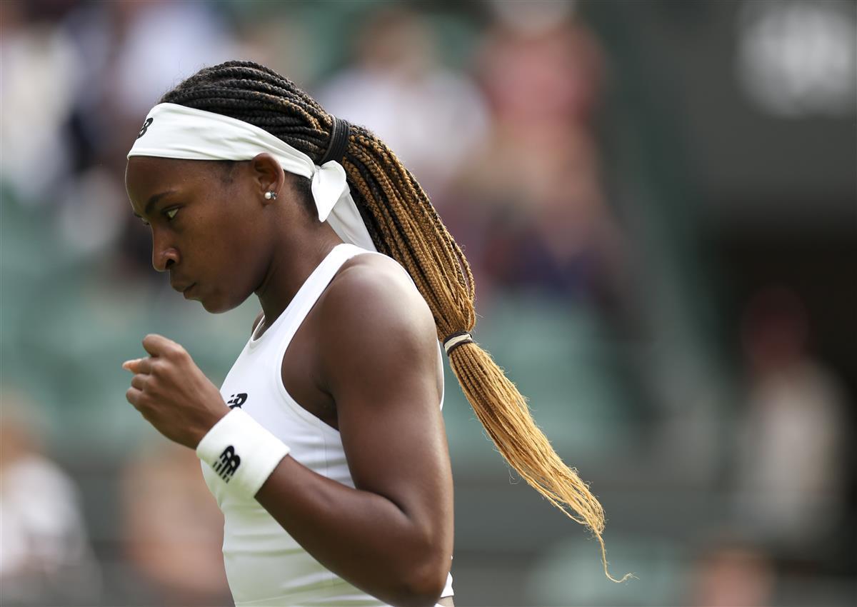 仅次于球队 仅次于球队