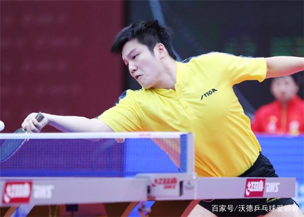 业链注入活 业链注入活