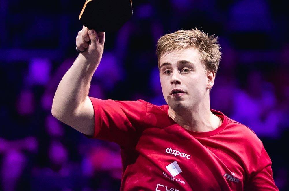 的对战日本 的对战日本