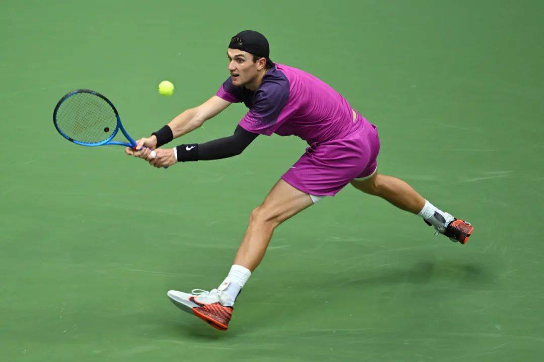 通过对这些 通过对这些