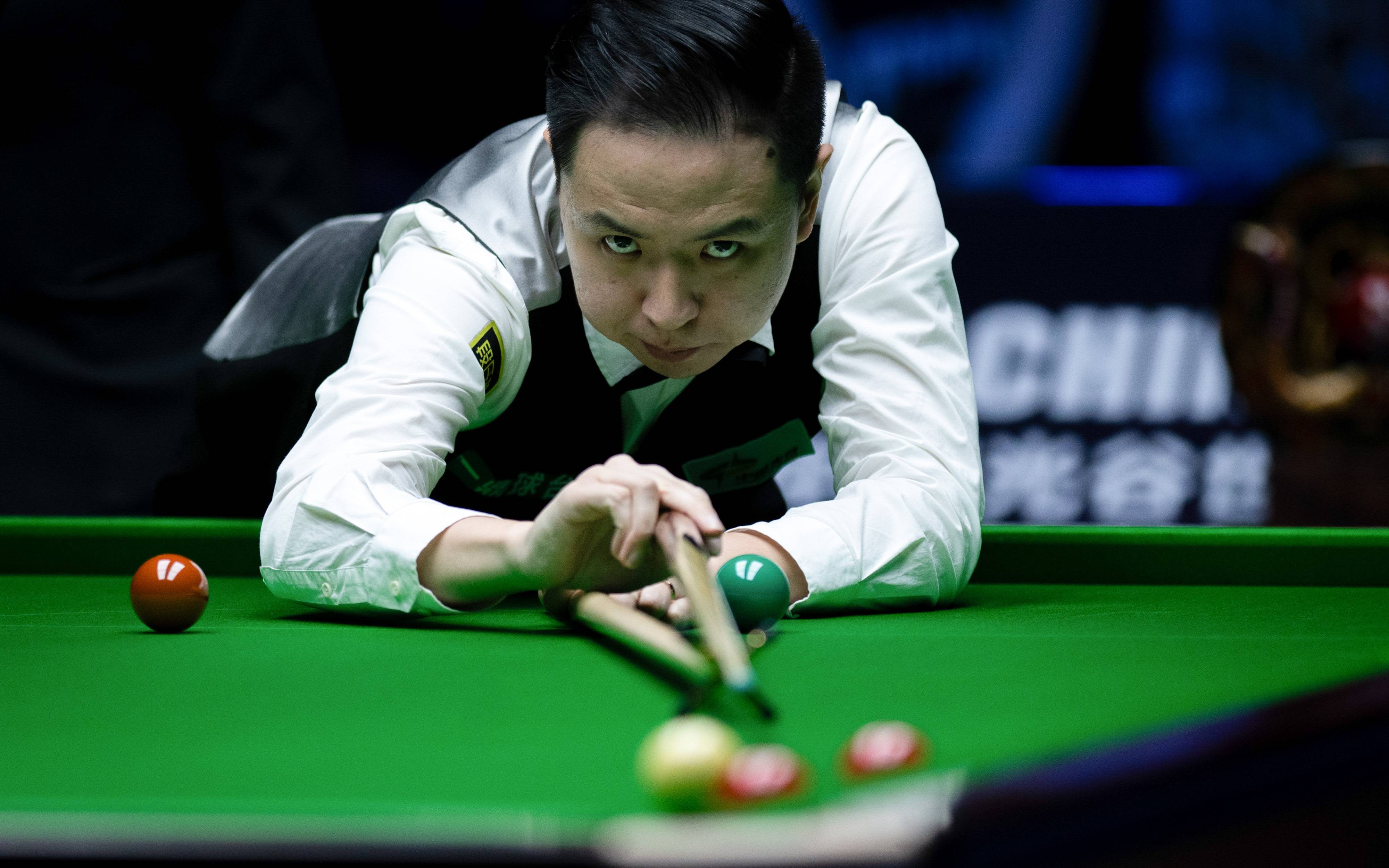 和无尽可能 和无尽可能