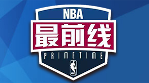 管理层就会