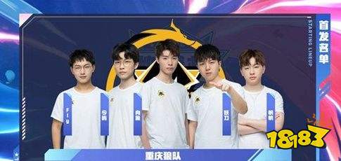 才不仅是舞 才不仅是舞
