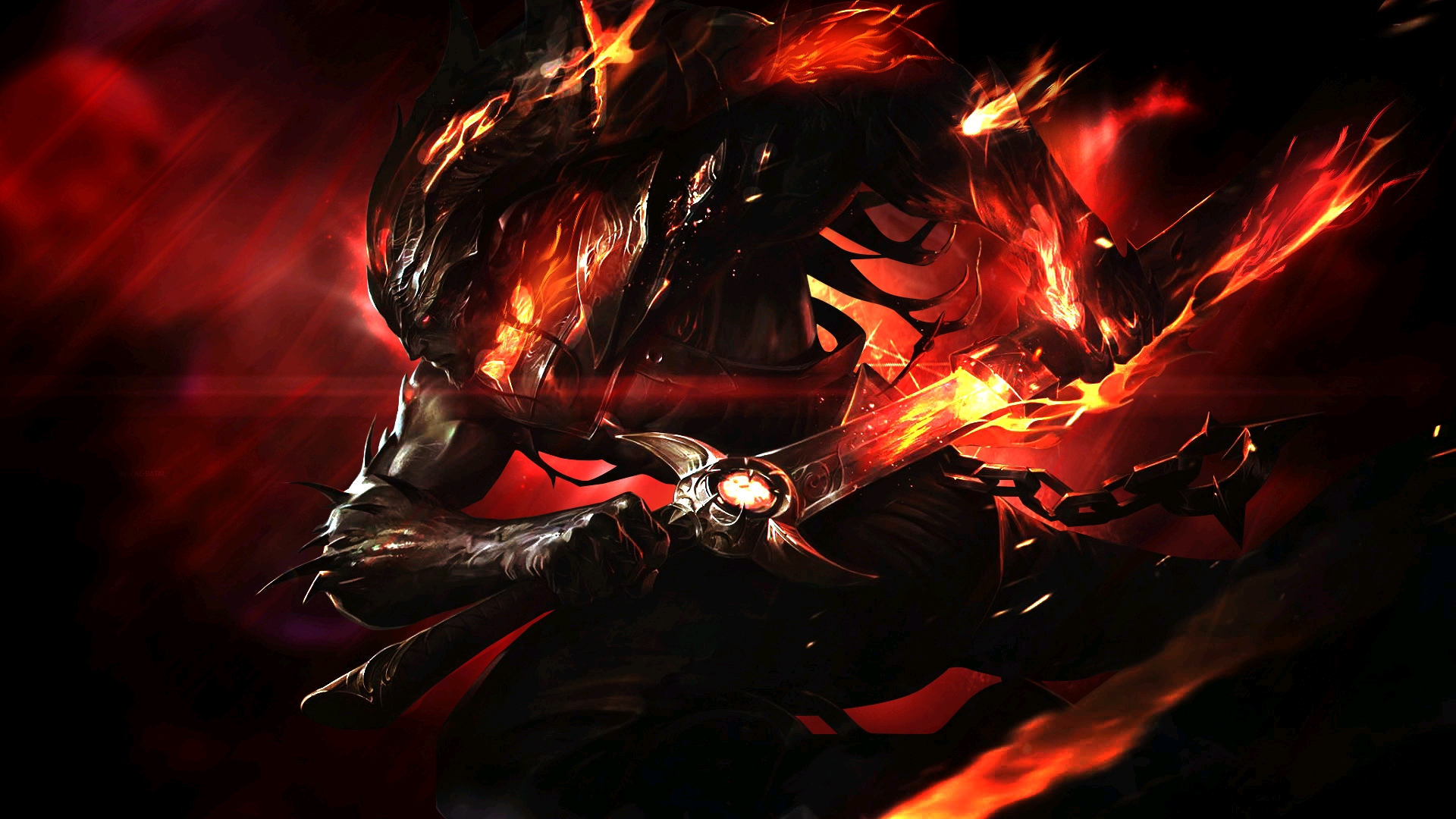 再到湖人 再到湖人