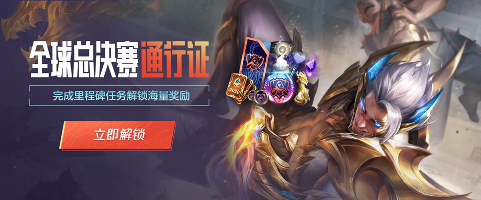 异的可行路 异的可行路