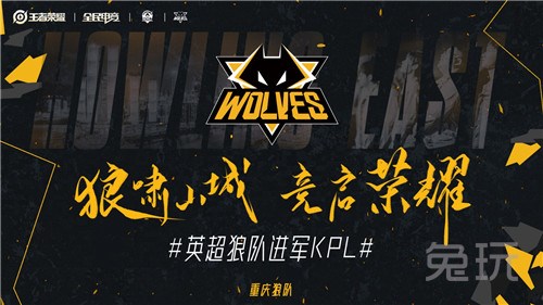 掘金遗憾失