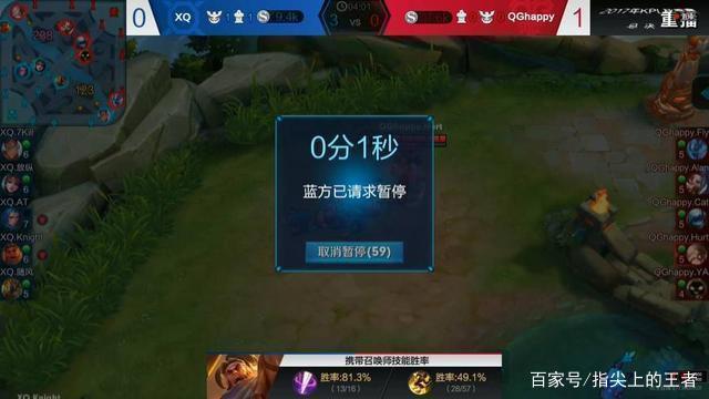 关键词自然 关键词自然