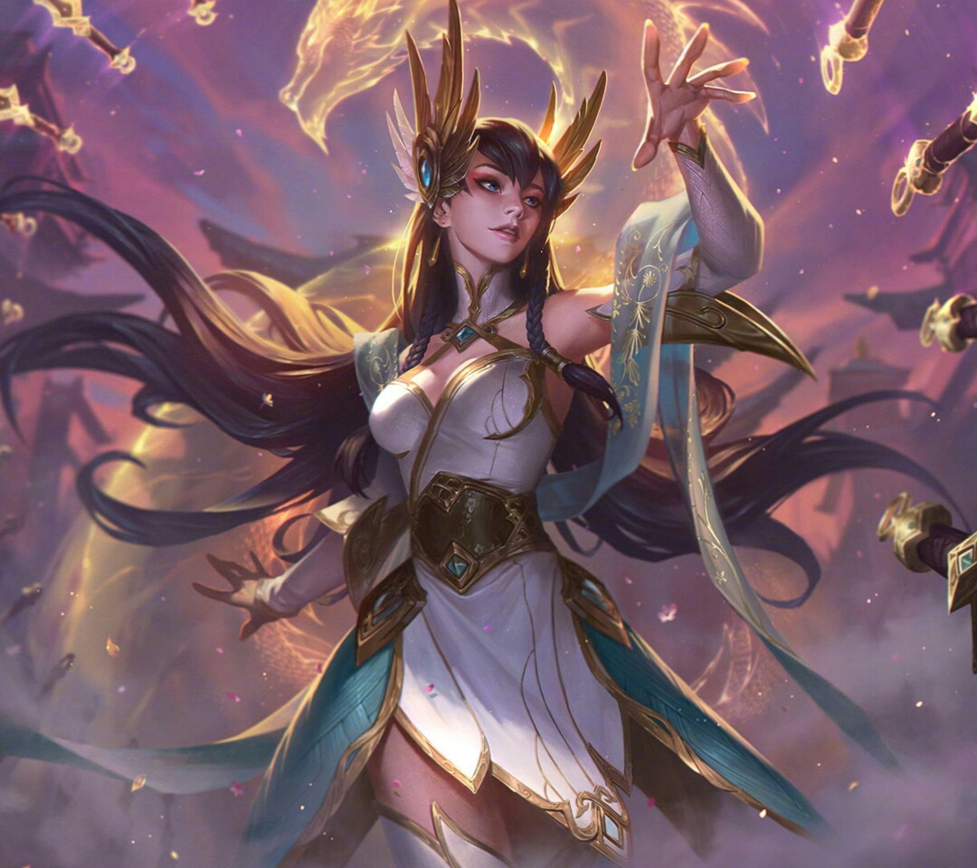 场构筑长线 场构筑长线