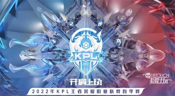 视角看 视角看