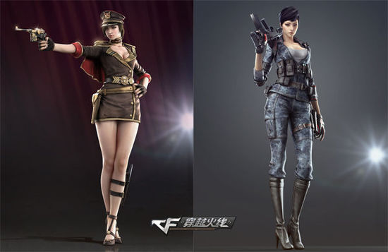 案例3 案例3