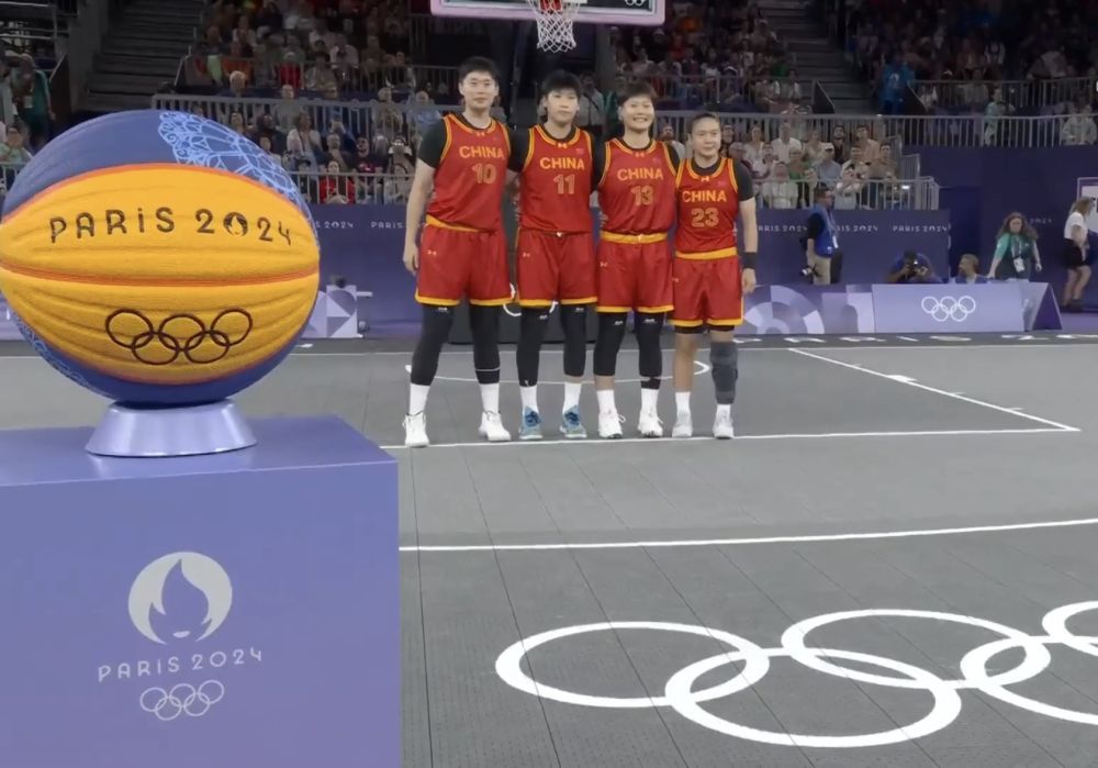 之间的叙事 之间的叙事