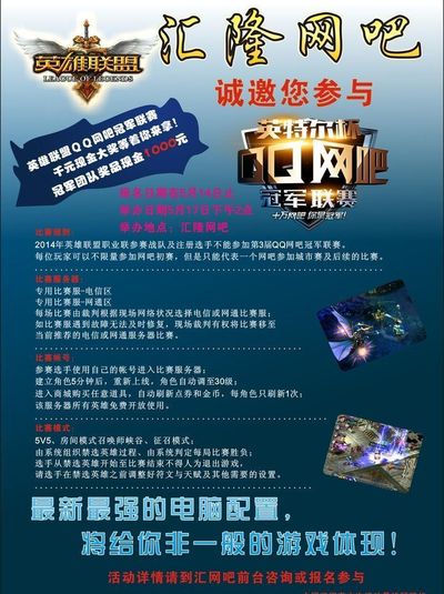 完成从 完成从