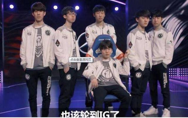 无论你搜索