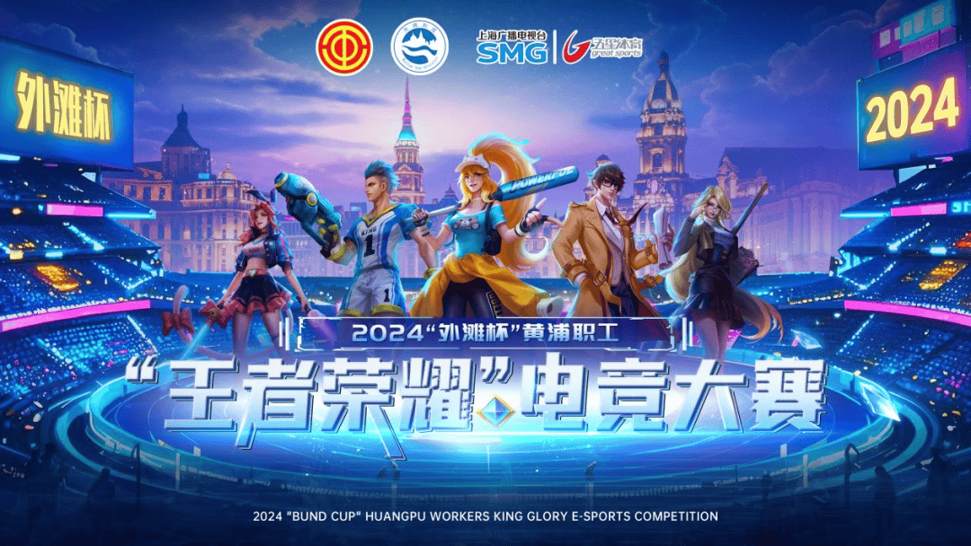 化为优势 化为优势